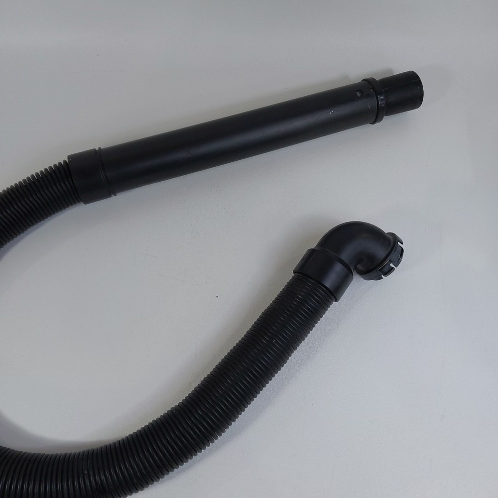 Nice used Kenmore upright vacuum model 721.35821500 Hose